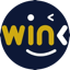 WINBIT CASINO